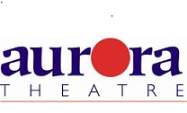 Aurora Theatre