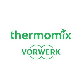 Thermomix USA