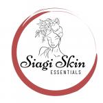 Siagi Skin Essentials