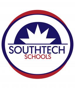 SouthTech Schools