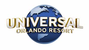 Universal Orlando Resort