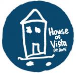 House of Vista
