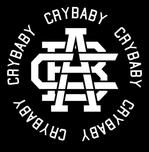 Crybaby