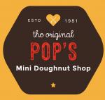 Pop's Mini Doughnut Shop