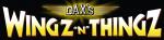 Daxs Wingz N Thingz