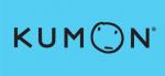 Kumon Math and Reading Center of Billings