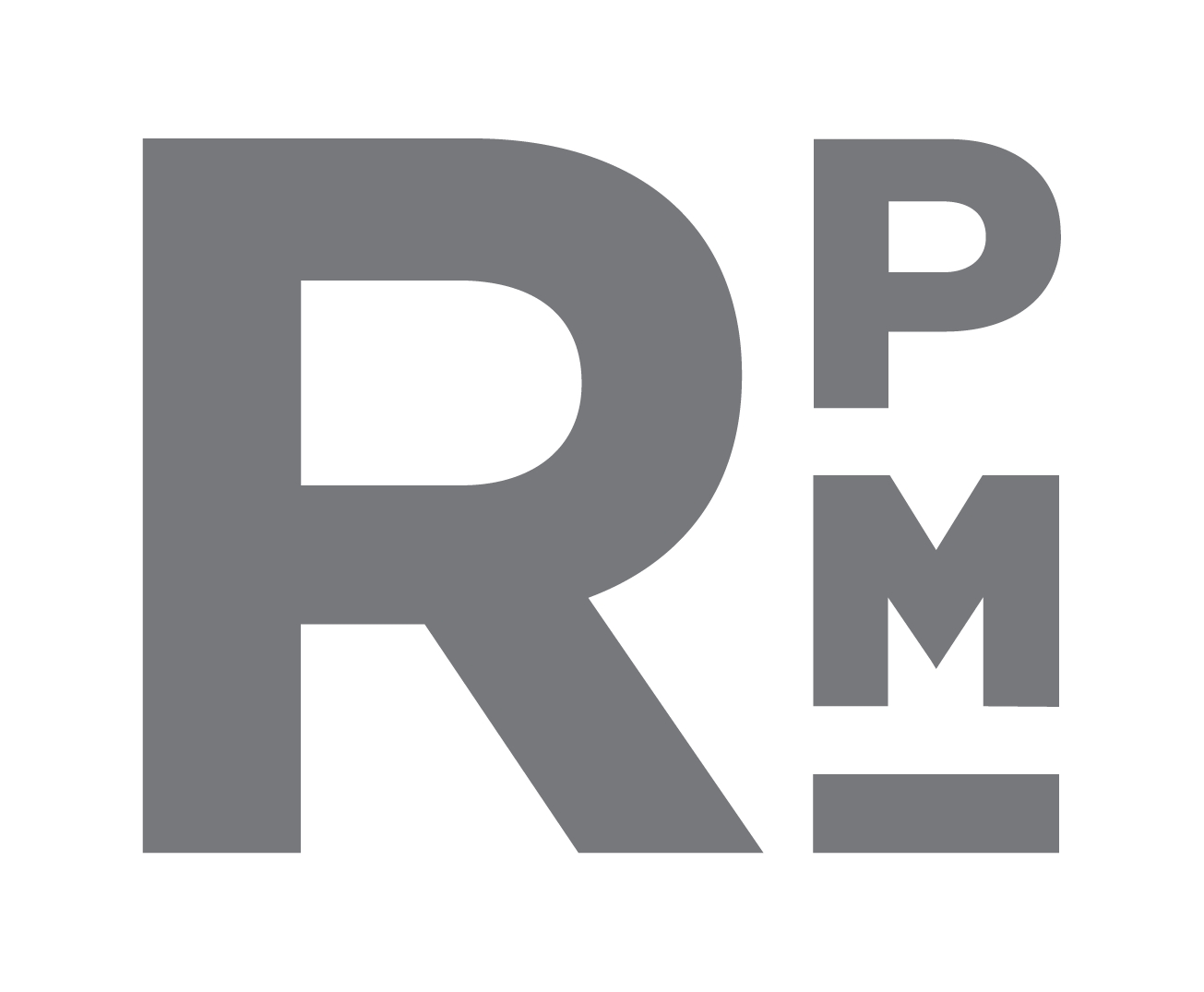 RPM User Profile