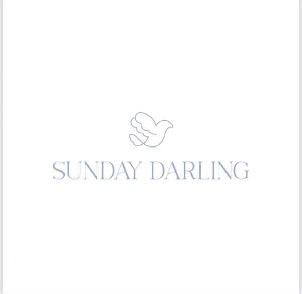 Sunday Darling