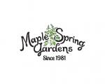 Maple Spring Gardens