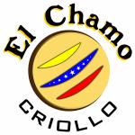 El Chamo Criollo, LLC