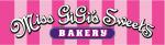 Miss GiGi’s Sweets