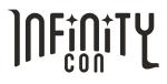 Infinity Con