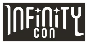 Infinity Con logo