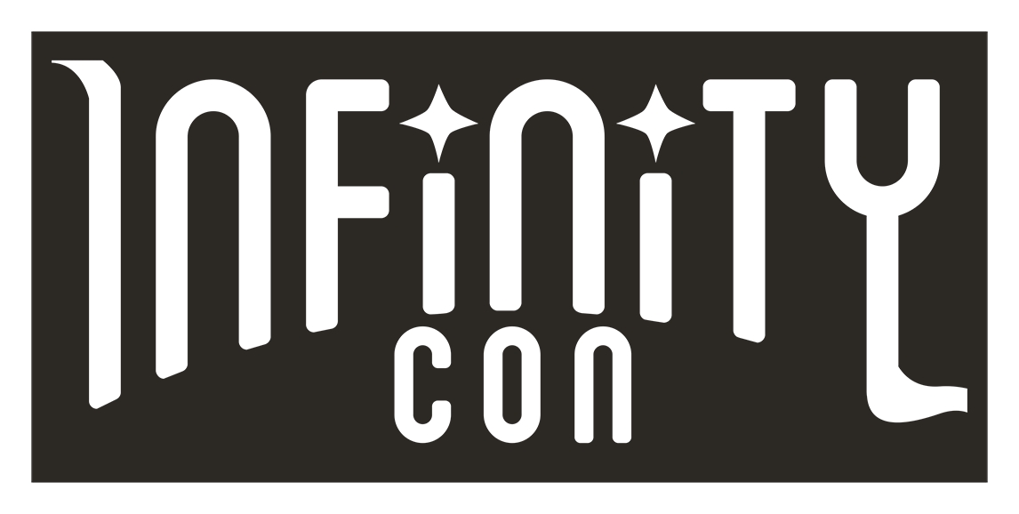 Infinity Con