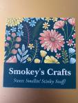 Smokey’s Crafts
