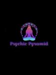 Psychic pyramid
