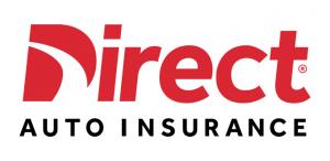 Direct Auto Insurance