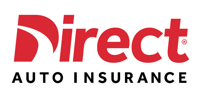 Direct Auto Insurance