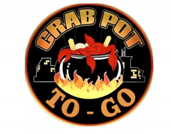 CrabPot ToGo