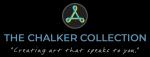The Chalker Collection, LLC