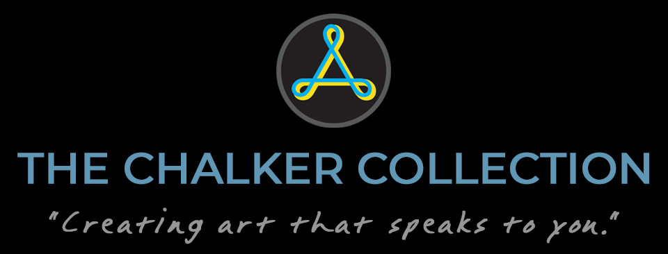 The Chalker Collection, LLC
