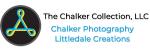 The Chalker Collection, LLC