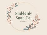 Suddenly Soap Co, LLC