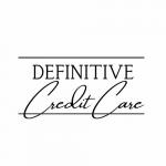 Definitive Credit Care
