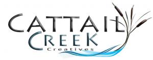 Cattail Creek Photography/Creative