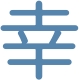 Yukiya LLC