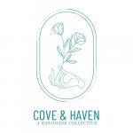 Cove and Haven