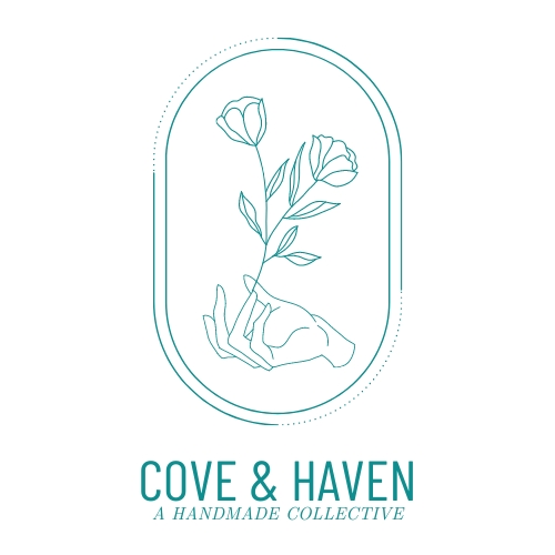 Cove and Haven