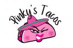 Pinky's Tacos