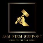J&M Firm Support