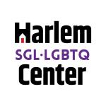 Harlem SGL LGBTQ Center