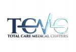 Total Care Medical Centers Lake Mary