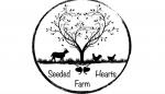 Seeded Hearts Farm