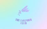 The Lavender Club