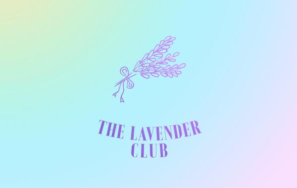 The Lavender Club