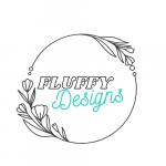 Fluffy Designs