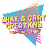 Shay & Gray Creations