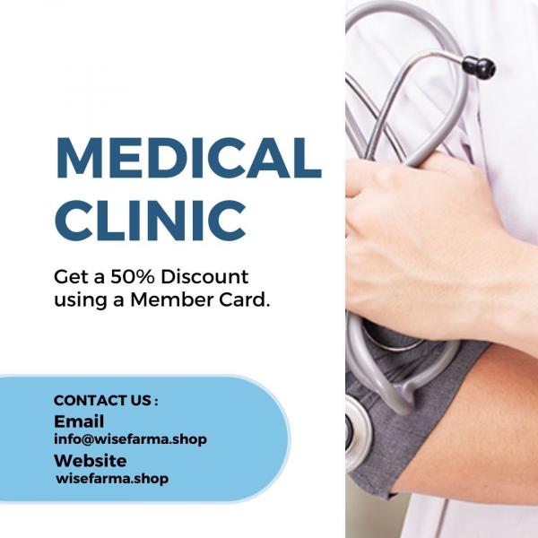 Carisoprodol online overnight