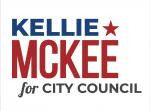 Kellie McKee for Rowlett City Council, Place 1