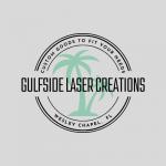 Gulfside Laser Creations