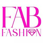 Fab Fashion LLC