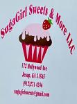 SugaGirl Sweets & More LLC
