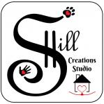 SHill Creations Studio