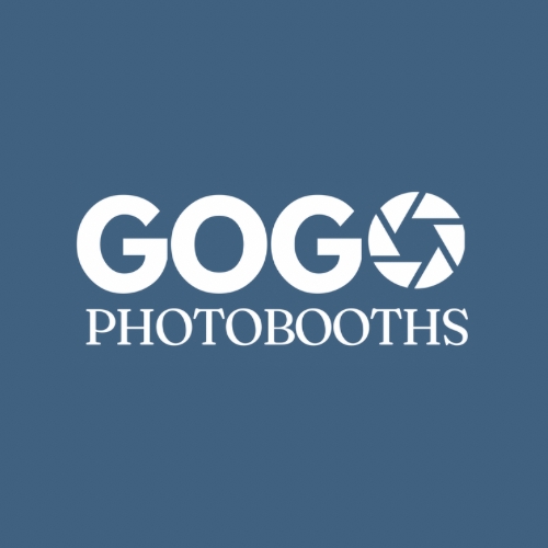 Gogo Photobooths