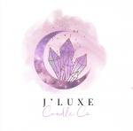 J’Luxe Candle Co.