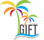 Galveston Island Fundraising of Texas (GIFT)